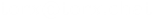 Email Address Hidden